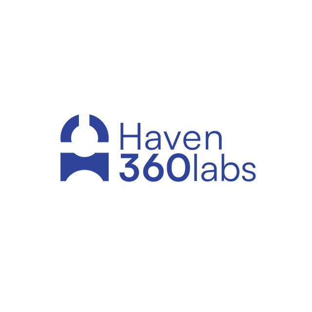 Haven 360 labs