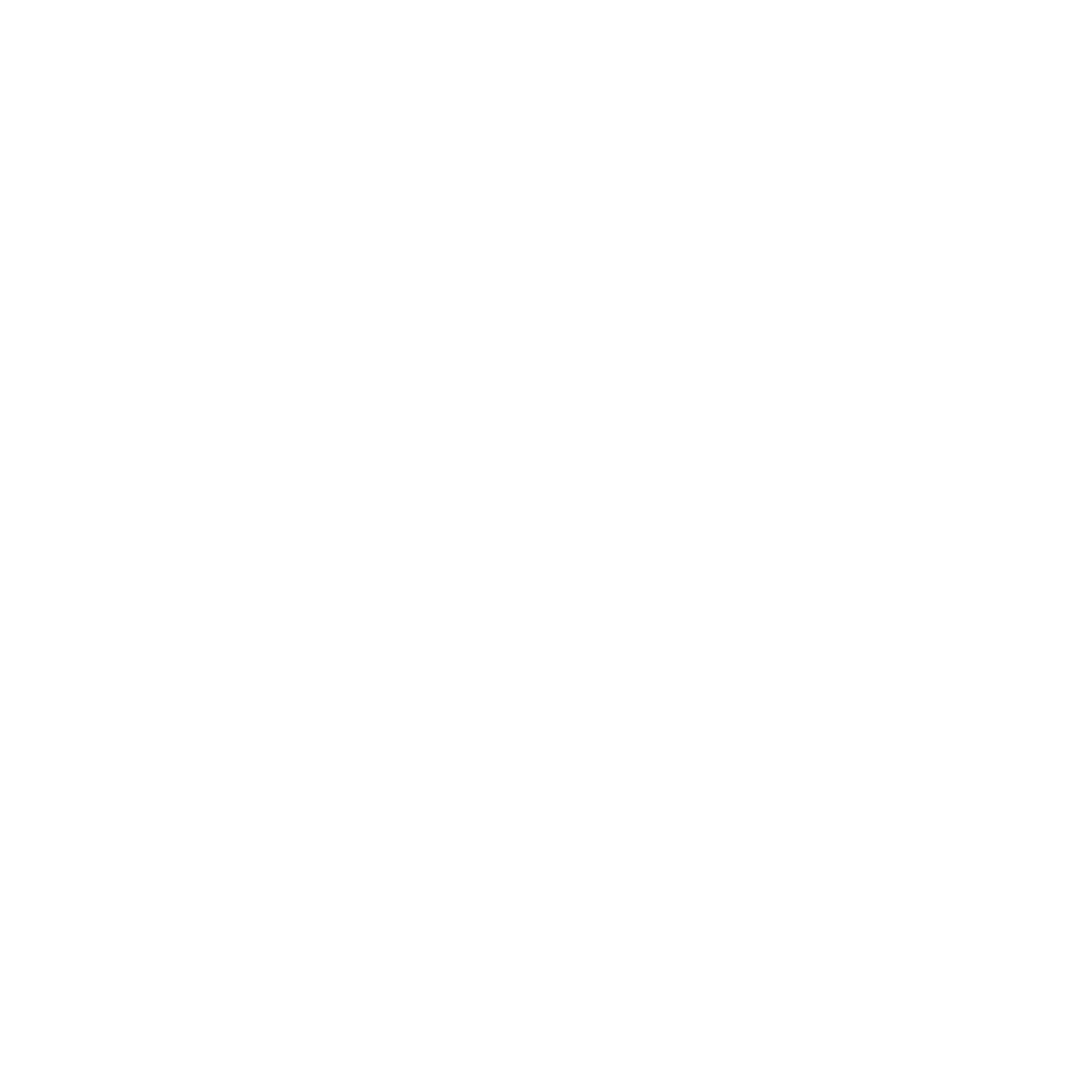 Haven360 labs